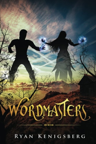 Wordmasters