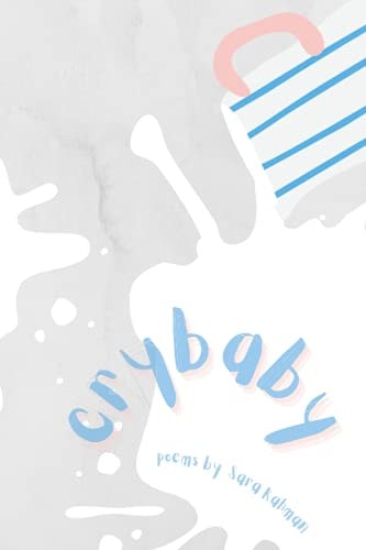 Crybaby