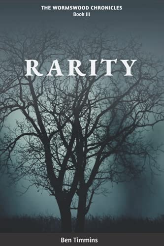 Rarity