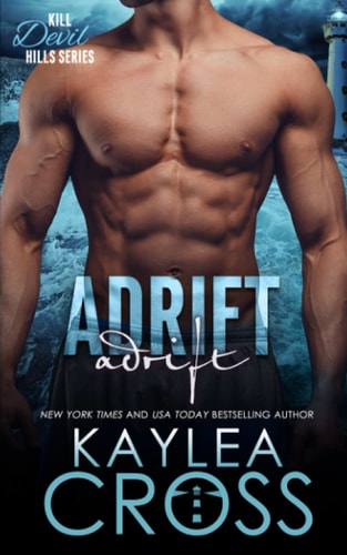 Adrift