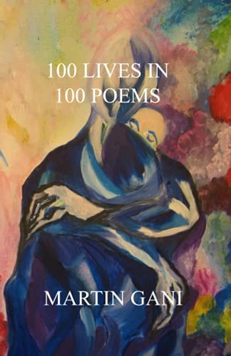 100 Lives in 100 Poems