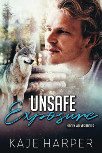 Unsafe Exposure