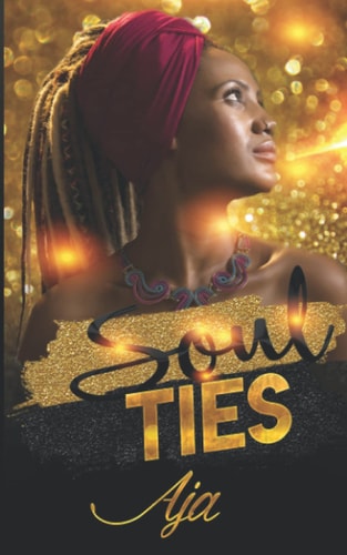 Soul Ties