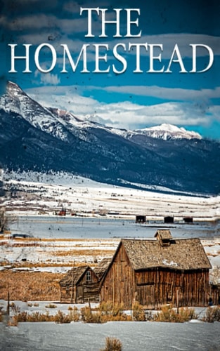 The Homestead EMP