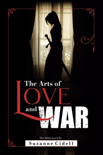 The Arts of Love and War