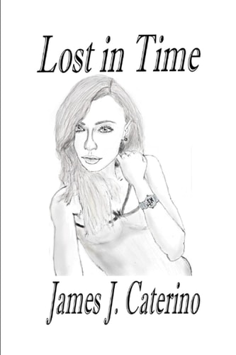 Lost in Time