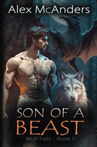 Son of a Beast