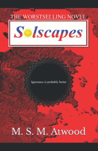 Solscapes