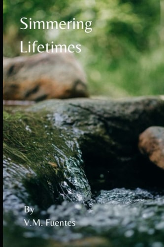 Simmering Lifetimes