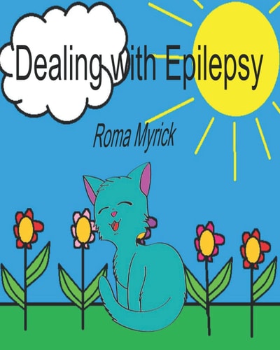 Dealing with Epilepsy