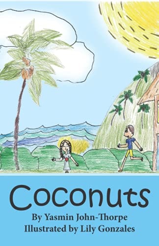 Coconuts