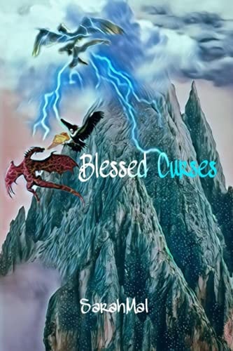 Blessed Curses