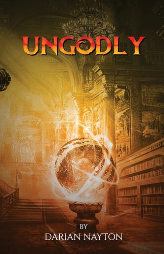 Ungodly