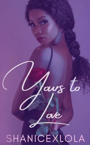 Yours to Love