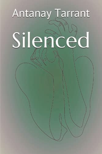 Silenced