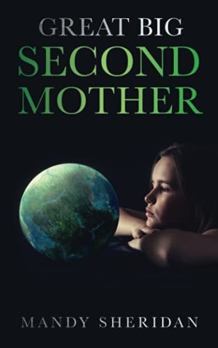Great Big Second Mother