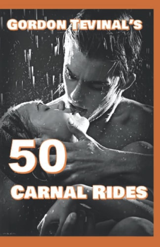 50 Carnal Rides