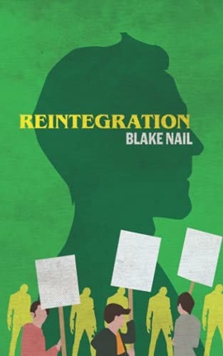 Reintegration