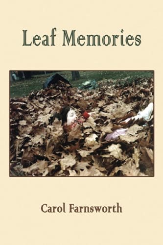 Leaf Memories