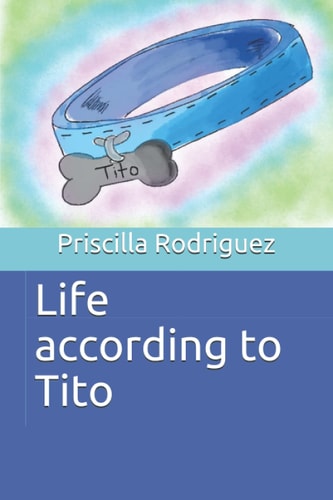 Life According to Tito