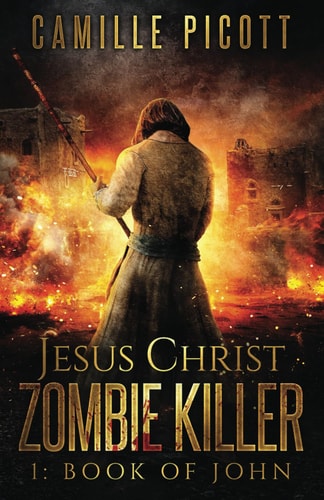 Book of John