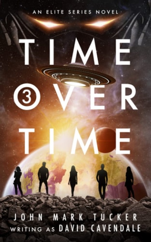 Time Over Time Three: The Polystone Predicament