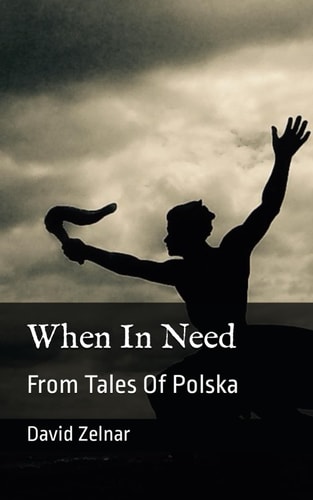 When In Need From Tales Of Polska