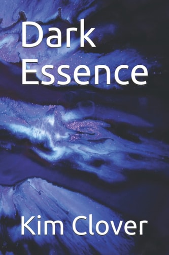 Dark Essence