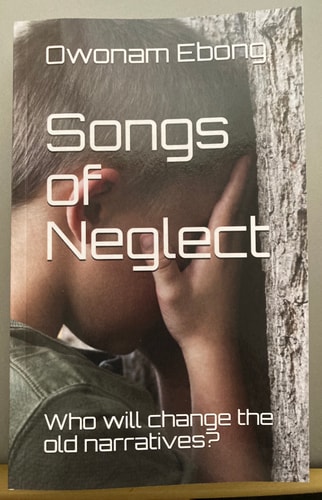 Songs of Neglect