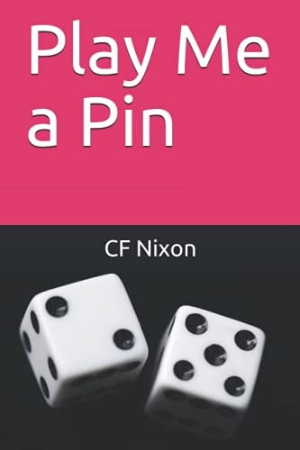 Play Me a Pin