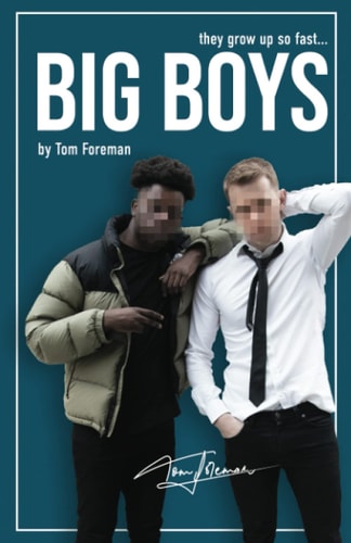 Big Boys
