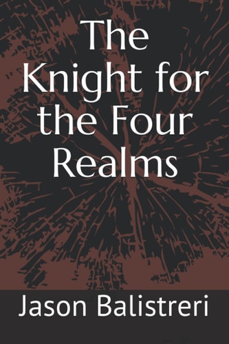 The Knight for the Four Realms