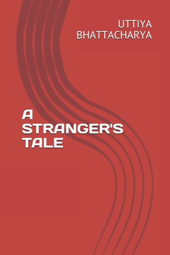 A Stranger's Tale