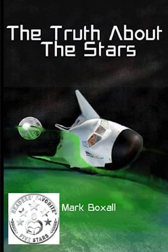 The Truth About The Stars