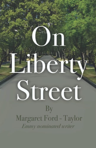 On Liberty Street