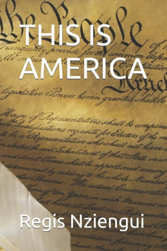 This Is America