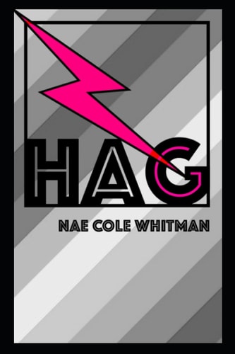Hag