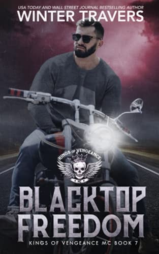 Blacktop Freedom