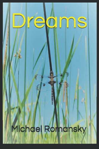 Dreams