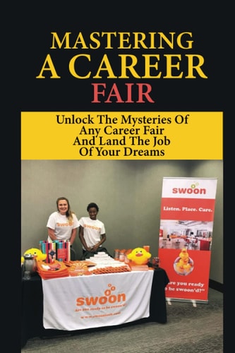 Mastering A Career Fair Unlock The Mysteries Of Any Career Fair And Land The Job Of Your Dreams: Different Types Of Interview Styles