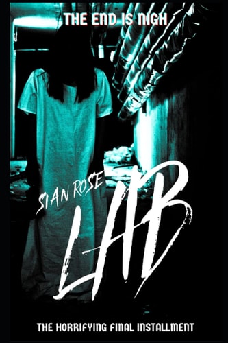 Lab The Horrific Third and Final Instalment in the 'Farm' Series