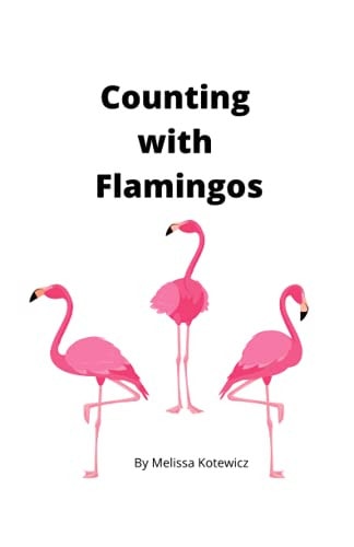 Counting with Flamingos