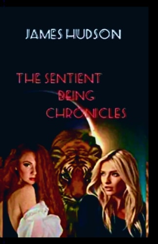 The Sentient Being Chronicles