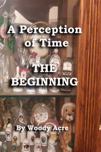 A Perception of Time The Beginning