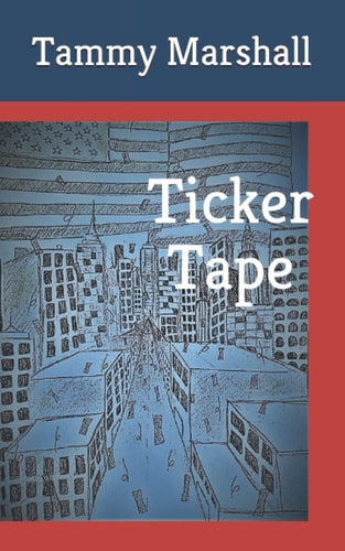 Ticker Tape