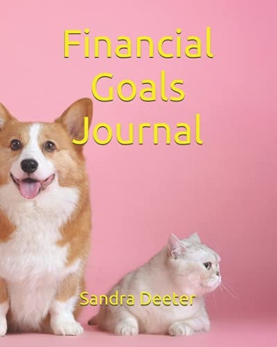 Financial Goals