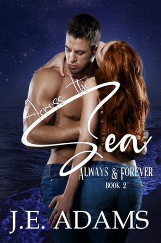 Across the Sea
