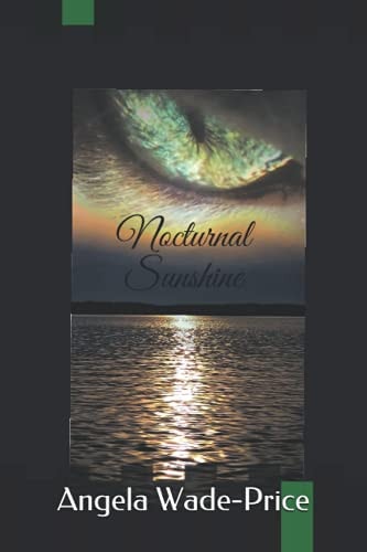 Nocturnal Sunshine