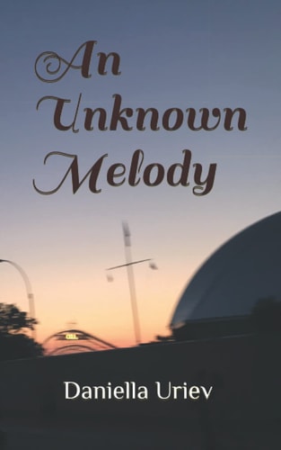 An Unknown Melody