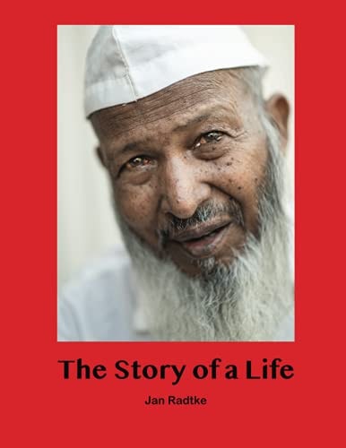 The Story of a Life
